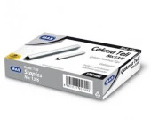 Mas Çakma Teli No:13/6 - 1