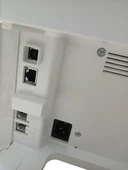 xerox  workcentre 3025  yazıcı(İKİNCİ EL) thumbnail 5