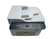 xerox  workcentre 3025  yazıcı(İKİNCİ EL) thumbnail 7