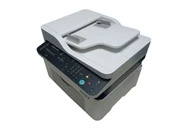 xerox  workcentre 3025  yazıcı(İKİNCİ EL) thumbnail 4