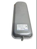 3/8 8L Vaillant Vui Genleşme Tankı - 3