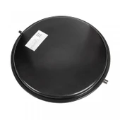 1/2'' 8L ECA Genleşme Tankı - Siyah Önaysan thumbnail 2