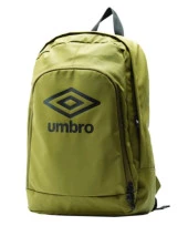 Umbro Sırt Çantası Haki/Siyah - 1