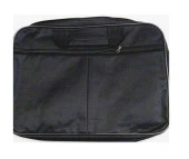 Mystok Notebook Çantası 15,6 İnç Dp100 - 1