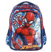Frocx Spider-Man Sırt Çantası Otto-48117 - 1