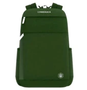 Lumberjack Sırt Çantası Yeşil Lmçan23027 - 1