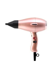Trina Elchim Rose-Gold Fön Makinesi - 36 - 1
