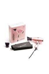 Trina Elchim Rose-Gold Fön Makinesi - 36 - 3