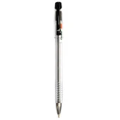 Caretta Colour Liner 95-01 Siyah Jel Kalem 3 adet - 1