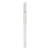 Uniball Signo Jel Kalem Beyaz - 1