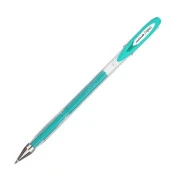 Uniball Signo Jel Kalem Yeşil - 1