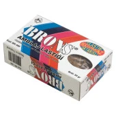 Brons Ambalaj Lastiği 50 Gr - 2 kutu - 1
