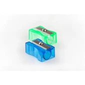 Bigpoint Kalemtraş - 3 adet - 1