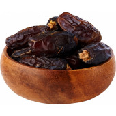 Kudüs Hurma 1 KG - 3