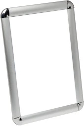 Rondo 25Lik Afiş Çerçeve 21X30 - 1