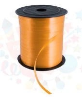 Rabant İnce Rafya 8Mmx200 Mt Turuncu - 1