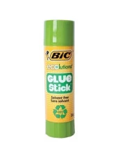 Bic Stick Yapıştırıcı 36gr - 1
