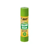 Bic Stick Yapıştırıcı 8 Gr - 3 adet - 1