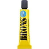 Brons Sıvı Yapıştırıcı 18 Gr - 3 adet - 1