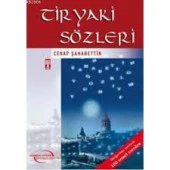 Timaş - Tiryaki Sözleri - 1