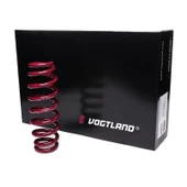 Mercedes CLS W218, 350, 250 CDI, 350 CDI Uyumlu Vogtland Spor Yay ( 25MM Alçaltma ) - 2