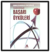 Başaran - Başarı Öyküleri - 1