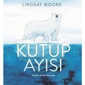 Kutup Ayısı - 1