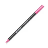 Edding Porselen Kalemi Pembe E-4200 - 1