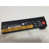 Lenovo ThinkPad T450 T450s T460 T450 Serileri 68+ Laptop Bataryası 45N1130 45N1735 - 1