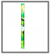 Ben10 Defter Kabı Rulo 3 adet - 1
