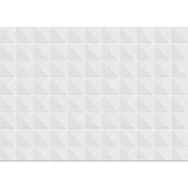 Bigpoint Yapışkanlı Folyo 45 Cmx2M No.70 - 1