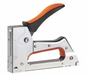 Kangaro Çakma Zımbası Ts-623 - 1