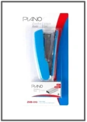 Piano Zımba Seti Zbm-010(Zımba +Zımba Teli No:10) - 1