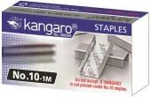 Kangaro Zımba Teli No.10 - 3 kutu - 1