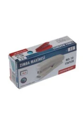 Mimaks Zımba Makinesi No:10 S-2 - 1