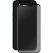 Iphone 13 Pro Max Mat Hayalet Prıvacy Seramik Esnek Ekran Koruyucu thumbnail 1