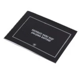 Gülpaş Egzersiz Ders Dışı Çalışma Defteri - 1