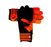 Vertex Kaleci Eldiveni No:5 Turuncu - 1
