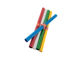 Helvacıoğlu Kaplık 50X70 - 3 Adet - 1