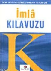 Karanfil - İmla Klavuzu - 1