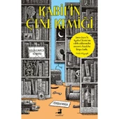 Kabil’in Çene Kemiği - 1