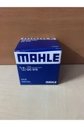 Kawasaki Nınja Zx-7r Yağ Filtresi Mahle Oc 575 thumbnail 3