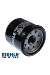Kawasaki Kle650 versys 08-19 Mahle Oc 575 Yağ Filtresi thumbnail 2