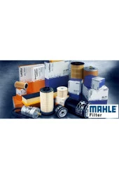 Kawasaki Kle650 versys 08-19 Mahle Oc 575 Yağ Filtresi thumbnail 4