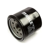 Yamaha Mt 07  Yağ Filtresi Oc 575 Mahle thumbnail 2