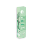 YVES ROCHER Akneye Eğilimli Ciltler Için Sebo Pure Vegetal Jel Krem - 2