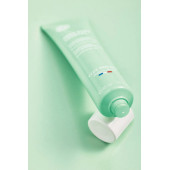 YVES ROCHER Akneye Eğilimli Ciltler Için Sebo Pure Vegetal Jel Krem - 3