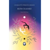 Bizim Ülkemiz - 1