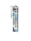 CERESIT CS51 FC PU MASTİK KARTUŞ BEYAZ 280 ML - 1