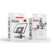 3B Trend Katlanabilir Masaüstü Tablet Ve Telefon Standı MC-352 - 3